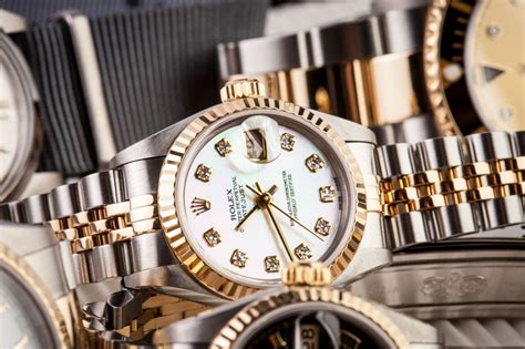 whats the most popular rolex|most popular Rolex for women.